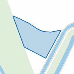 Perceel BLC00-L-3038