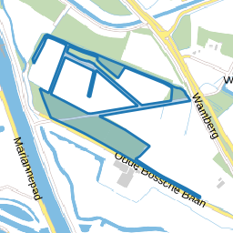 Perceel BLC00-L-3044