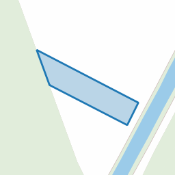 Perceel BLC00-L-3046