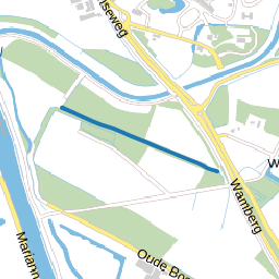 Perceel BLC00-L-3049