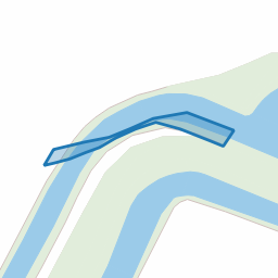 Perceel BLC00-L-3052