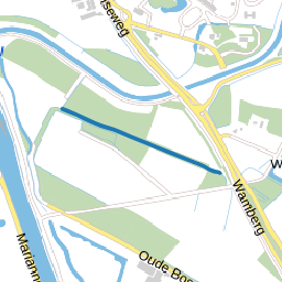 Perceel BLC00-L-3053