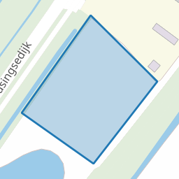 Perceel BLC00-L-3054