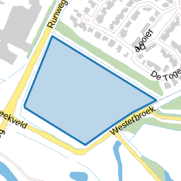 Perceel BLC00-L-3056