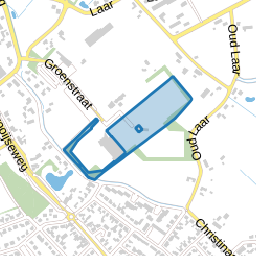 Perceel BLC00-L-3059