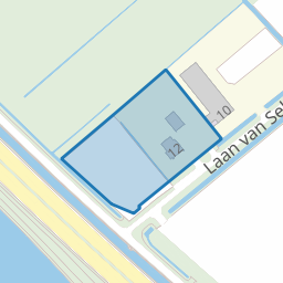 Perceel BLC00-L-3063