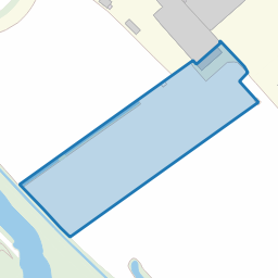 Perceel BLC00-L-3069