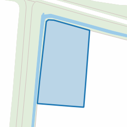 Perceel BLC00-L-3077