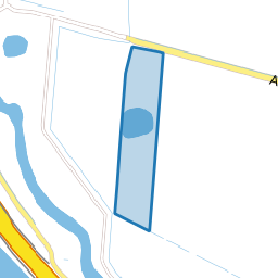 Perceel BLC00-L-3089