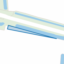 Perceel BLC00-L-3090