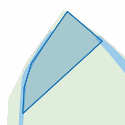 Perceel BLC00-L-3094