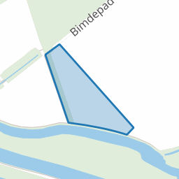 Perceel BLC00-L-3099