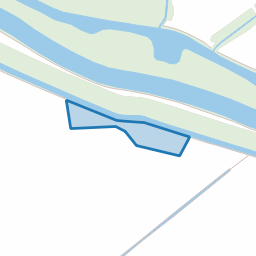 Perceel BLC00-L-3103