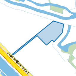 Perceel BLC00-L-3111