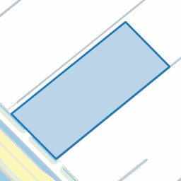 Perceel BLC00-L-3113