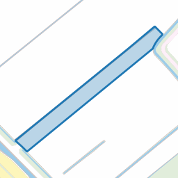 Perceel BLC00-L-3114