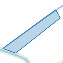 Perceel BLC00-L-3124