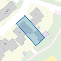 Perceel BLC00-L-3130