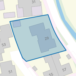 Perceel BLC00-L-3132