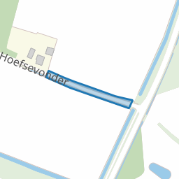 Perceel BLC00-L-3138