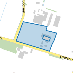 Perceel BLC00-L-3139