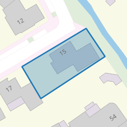 Perceel BLC00-L-3143