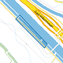 Perceel BLC00-L-3212