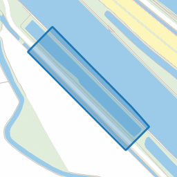 Perceel BLC00-L-3214