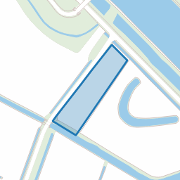 Perceel BLC00-L-3227