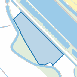 Perceel BLC00-L-3230