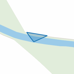 Perceel BLC00-L-3232