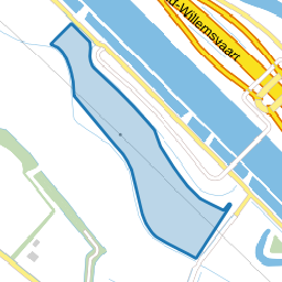 Perceel BLC00-L-3234