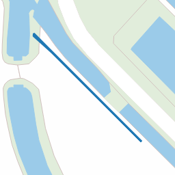 Perceel BLC00-L-3240