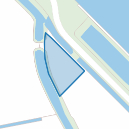 Perceel BLC00-L-3241