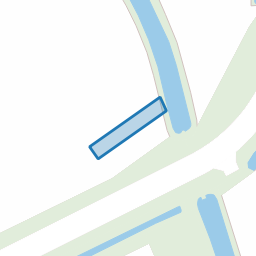 Perceel BLC00-L-3243