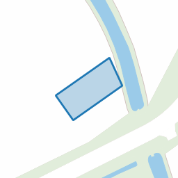 Perceel BLC00-L-3244