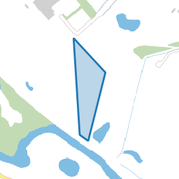 Perceel BLC00-L-3247