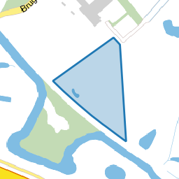 Perceel BLC00-L-3248