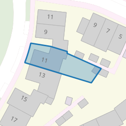 Perceel BLC00-L-3263