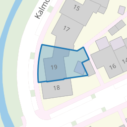 Perceel BLC00-L-3267