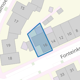 Perceel BLC00-L-3269