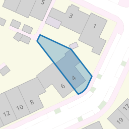 Perceel BLC00-L-3275