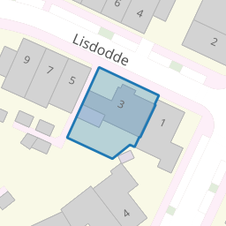 Perceel BLC00-L-3277