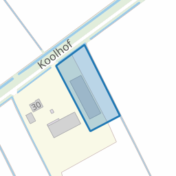 Perceel BLC00-L-3291