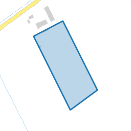 Perceel BLC00-L-3294