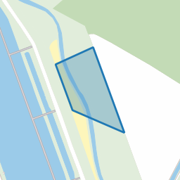 Perceel BLC00-L-3304