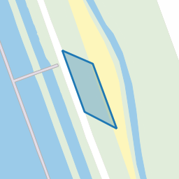 Perceel BLC00-L-3305