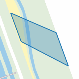 Perceel BLC00-L-3306