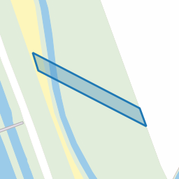 Perceel BLC00-L-3308