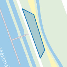 Perceel BLC00-L-3309